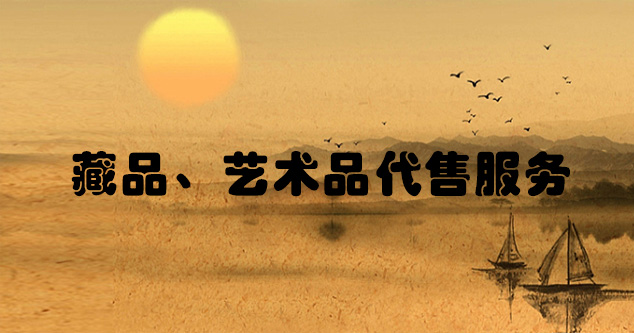 江口县-艺术家宣传推广必备技巧，让你的作品火遍全网